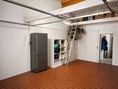 Garage - 