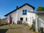 Hof ansicht - 