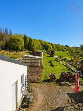 Garten - 