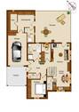 Plan EG - 