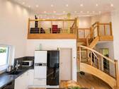 Galerie - 5 Zimmer Einfamilienhaus zum Kaufen in Lebach / Knorscheid