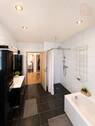 Badezimmer 2 - 