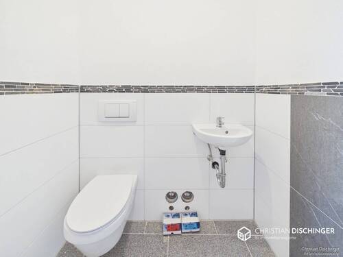 WC^ - 