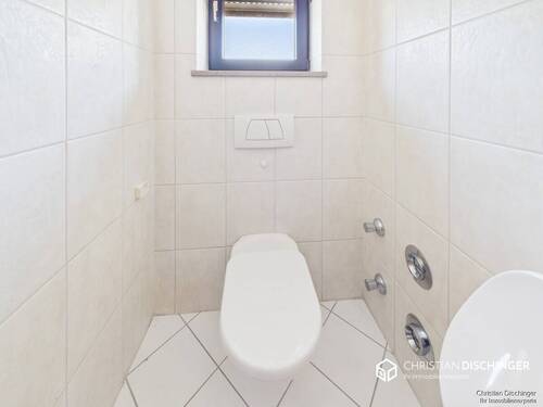 WC - 