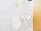 WC - 