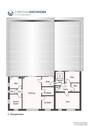 Grundriss 2.OG - 