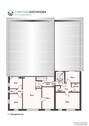 Grundriss 1.OG - 
