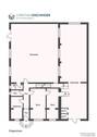 Grundriss EG - 