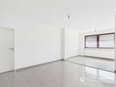 Büro Erdgeschoss - 