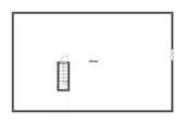 Grundriss Skizze DG - 