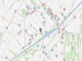 Lageplan - 