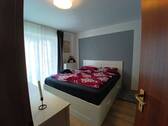 Schlafzimmer - Etagenwohnung mit 75,00 m&sup2; in Verden zum Kaufen
