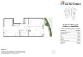 Grundriss - 