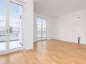Bild 3 - 4 Zimmer Etagenwohnung in Potsdam