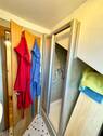 Dusche - 
