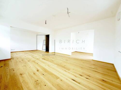 Wohnzimmer_Küche - 