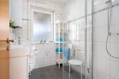 Duschbad - 