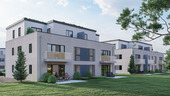Haus 9+10 - 