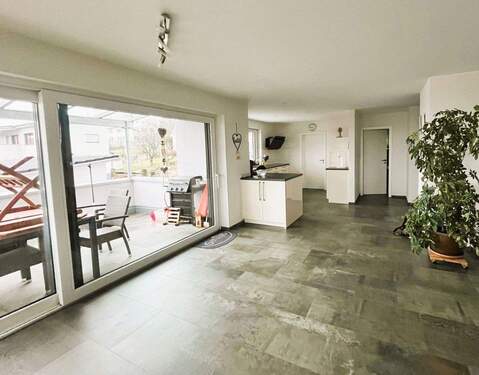 Wohnen Küche 1.jpeg - 