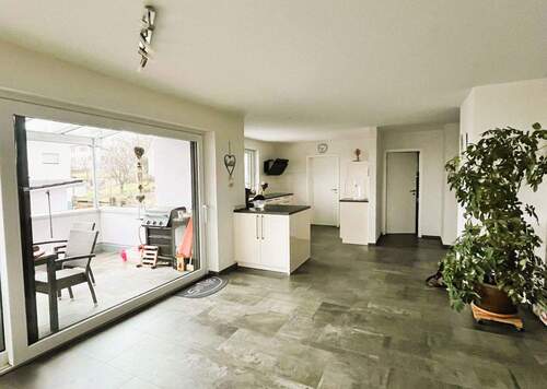 Wohnen Küche.jpeg - 