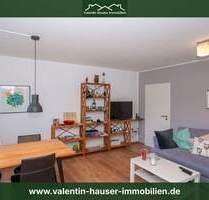 - Reserviert - Naturnahes Wohnen in Lautenthal - Langelsheim