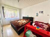 Schlafzimmer EG - 