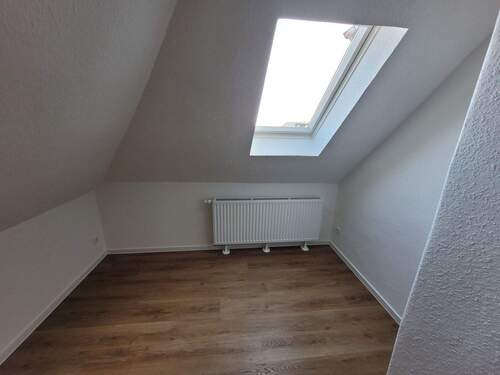 Kinderzimmer 2.jpg - 