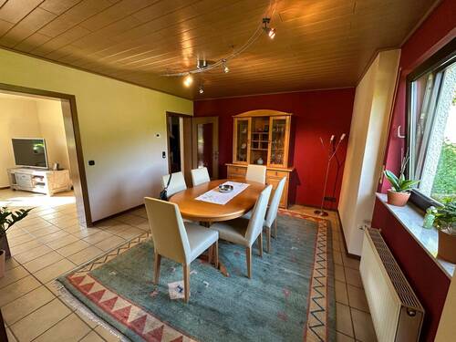 tempImageisYZkR.jpg - 