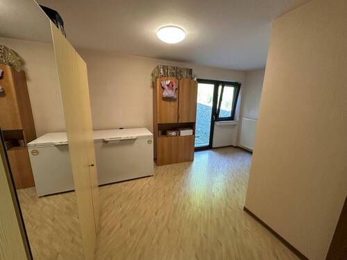 tempImage29gcJ3.jpg - 