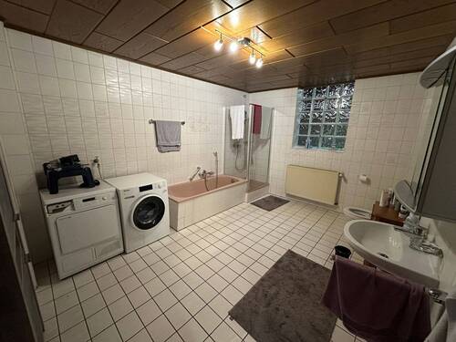 tempImage13pAIa.jpg - 