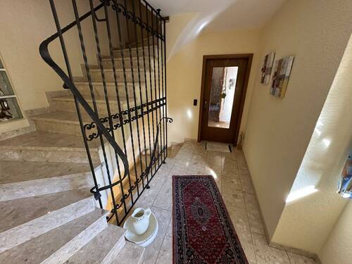 tempImage0dBSkB.jpg - 