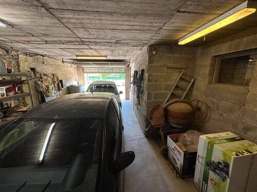 tempImagendzCah.jpg - 