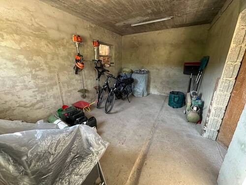 tempImageC19eJU.jpg - 