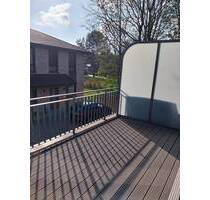 Leben im Spascher Park Resort - 925,00&nbsp;EUR Kaltmiete, ca.&nbsp; 96,00&nbsp;m&sup2;&nbsp;Wohnfl&auml;che in Wildeshausen (PLZ: 27793)