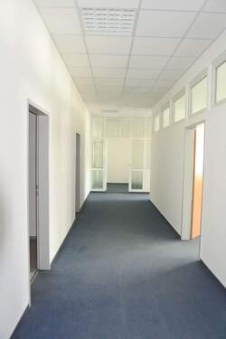 Referenzbild Büros - 