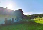 IMG 20250620 183113 - Bauernhaus, Landhaus mit 100,00 m&sup2; in Hohenau zum Kaufen