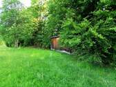 Stadl - 