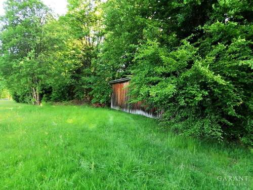 Stadl - 
