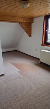 20260224_155350.jpg - 