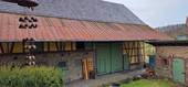 20260224_155628.jpg - 8 Zimmer Bauernhaus, Landhaus in Gladenbach