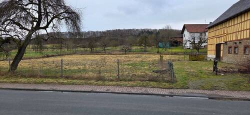 20260224_155835.jpg - 