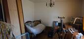 20260224_155010.jpg - 