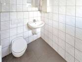Gäste WC - 