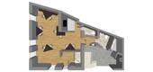 Erdgeschoss - 