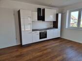 Bild 3 - 3 Zimmer Etagenwohnung in Bohmte