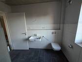 Bild 5 - 