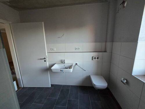 Bild 5 - 