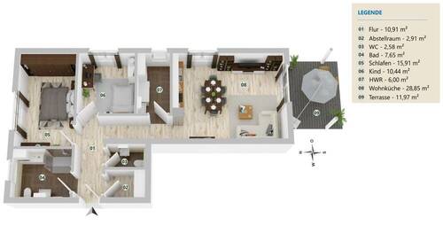 Bild 7 - 