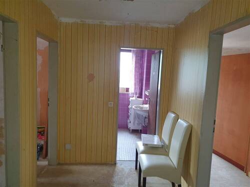 20250506_160245 - Grundstück in Altötting