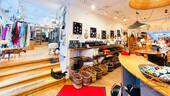 Innenansicht - 
